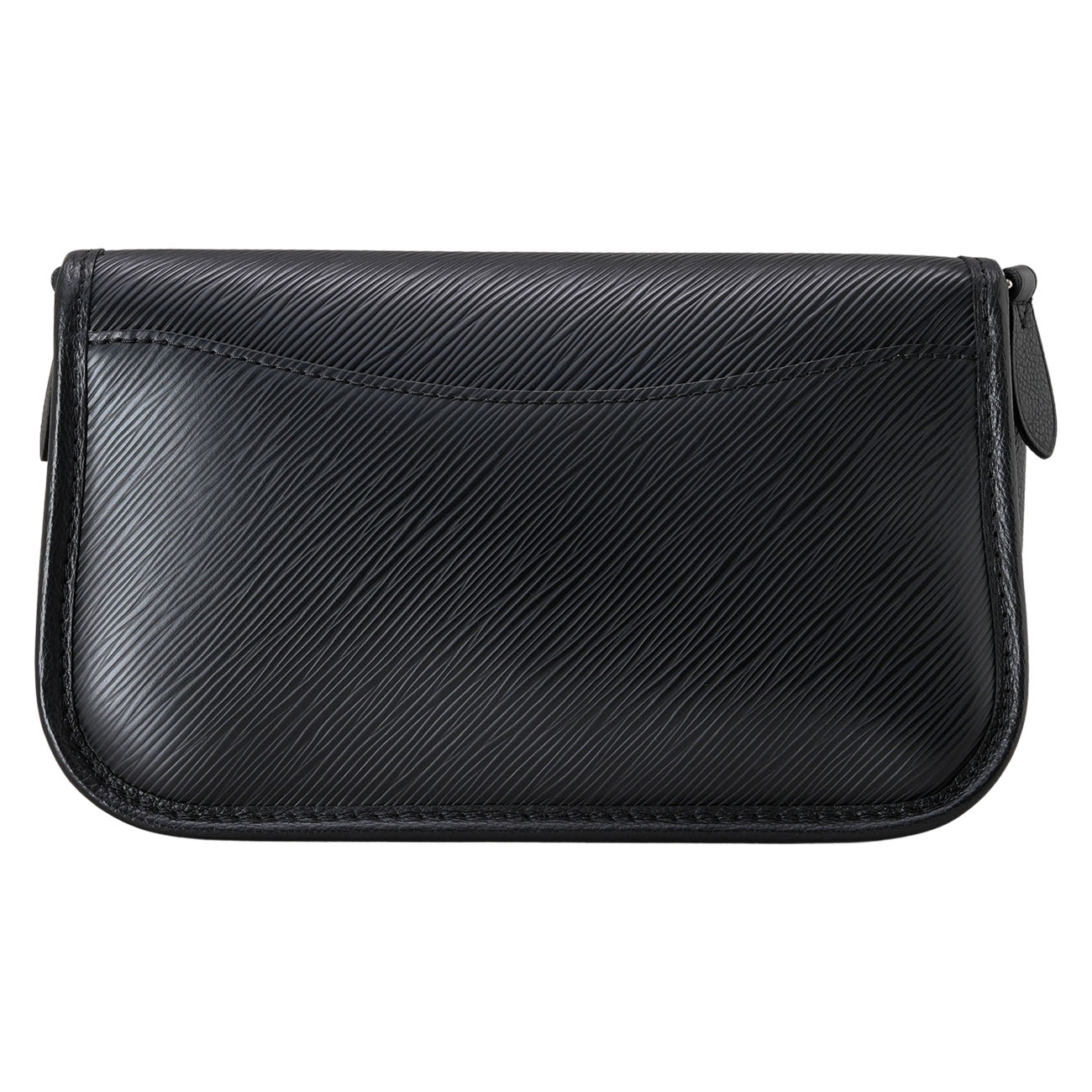 LOUIS VUITTON(USED)루이비통 M59386 에삐 부시